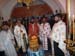 agios_dimitrios 023